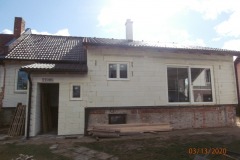 Novostavba-rodinneho-domu-Jihlava-Pavov-fotka2